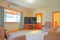 Property photo of 6 Chalker Street Adaminaby NSW 2629