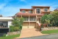 Property photo of 17 Bootie Street Balgownie NSW 2519