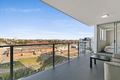 Property photo of 30904/40 Duncan Street West End QLD 4101