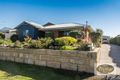 Property photo of 64 Mermaid Avenue Emu Point WA 6330