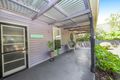 Property photo of 7 Broughton Street Tumut NSW 2720
