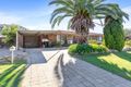 Property photo of 3 Mattison Way Greenwood WA 6024