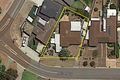 Property photo of 3 Mattison Way Greenwood WA 6024