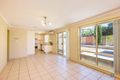 Property photo of 12/3 Newlop Street Ngunnawal ACT 2913
