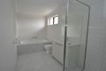 Property photo of 5 White Flats Terrace Croydon VIC 3136