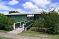 Property photo of 55 Ainsworth Street Salisbury QLD 4107