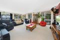 Property photo of 6 Wallaby Street North Shore NSW 2444