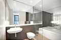 Property photo of 505/5 Sterling Circuit Camperdown NSW 2050