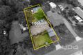 Property photo of 5 Richardson Street Riddells Creek VIC 3431