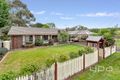 Property photo of 5 Richardson Street Riddells Creek VIC 3431