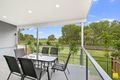 Property photo of 1/21 Northcliffe Street Murarrie QLD 4172