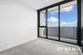 Property photo of 901/112 Adderley Street West Melbourne VIC 3003