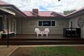 Property photo of 8 Ash Street Leeton NSW 2705