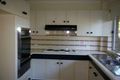 Property photo of 3/11 Reserve Road Forster NSW 2428
