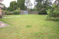 Property photo of 47 Barclay Road North Rocks NSW 2151