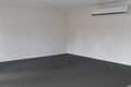 Property photo of 14 Specimen Vale South Ballarat East VIC 3350