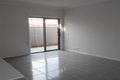 Property photo of 14 Specimen Vale South Ballarat East VIC 3350