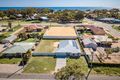 Property photo of 83 Railway Street Bluff Point WA 6530