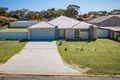 Property photo of 83 Railway Street Bluff Point WA 6530