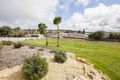 Property photo of 36 Harrald Street Mount Gambier SA 5290