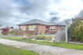 Property photo of 86 Steiglitz Street Ballan VIC 3342