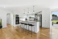 Property photo of 12 Bundarra Drive Squeaking Point TAS 7307