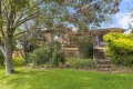 Property photo of 18 Dengate Crescent Moss Vale NSW 2577