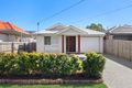 Property photo of 180 Saint Vincents Road Banyo QLD 4014