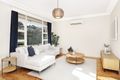 Property photo of 7 Wonson Avenue Coniston NSW 2500