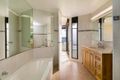 Property photo of 35/25 Marshall Street Manly NSW 2095