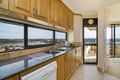 Property photo of 35/25 Marshall Street Manly NSW 2095