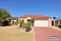 Property photo of 53 Weymouth Boulevard Quinns Rocks WA 6030