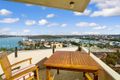 Property photo of 35/25 Marshall Street Manly NSW 2095