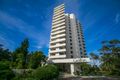 Property photo of 35/25 Marshall Street Manly NSW 2095