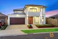 Property photo of 13 Allcrest Way Truganina VIC 3029