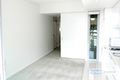 Property photo of 10302/8 Harbour Road Hamilton QLD 4007