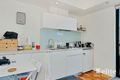 Property photo of 710/280 Spencer Street Melbourne VIC 3000