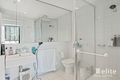 Property photo of 710/280 Spencer Street Melbourne VIC 3000