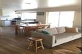 Property photo of 23 Ozan Crescent Jan Juc VIC 3228