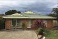 Property photo of 23 Ozan Crescent Jan Juc VIC 3228
