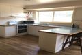 Property photo of 23 Ozan Crescent Jan Juc VIC 3228