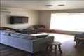 Property photo of 23 Ozan Crescent Jan Juc VIC 3228