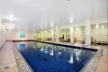 Property photo of 505/99 Jones Street Ultimo NSW 2007