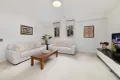 Property photo of 505/99 Jones Street Ultimo NSW 2007