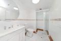 Property photo of 505/99 Jones Street Ultimo NSW 2007