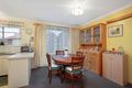 Property photo of 15 Ti Tree Crescent Rocherlea TAS 7248