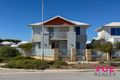 Property photo of 42 Seaside Avenue Yanchep WA 6035