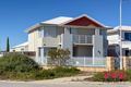 Property photo of 42 Seaside Avenue Yanchep WA 6035