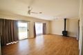 Property photo of 49 Old Monteagle Road Young NSW 2594