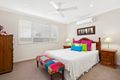 Property photo of 180 Saint Vincents Road Banyo QLD 4014